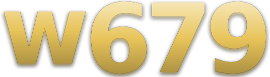 w679 logo