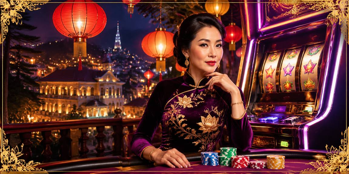 w679 Câu Hỏi Bảo Mật