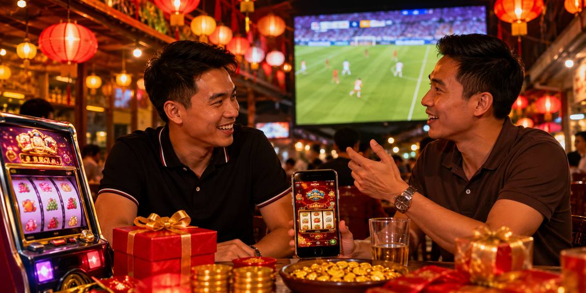 w679 Chuyển Khoản Roulette