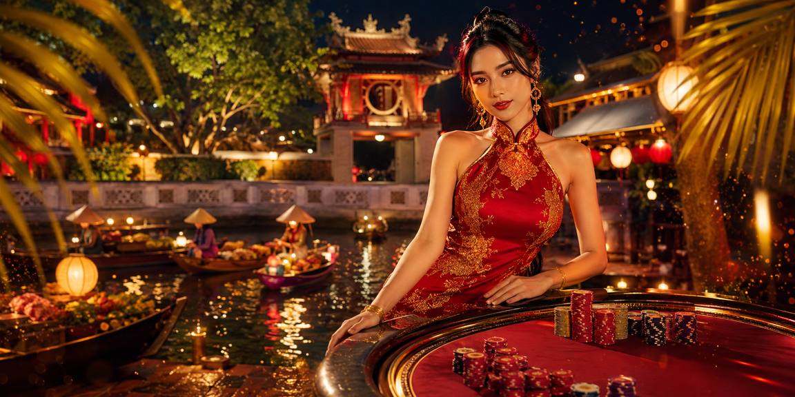 w679 Những Gì Bạn Tìm Thấy Trong Sảnh Crash