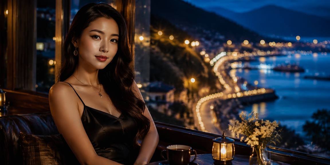 w679 w679 Casino trực tiếp Slot